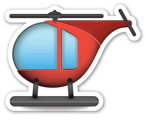 Helicopter | Emoticones de whatsapp, Plantillas para apliques, Emojis