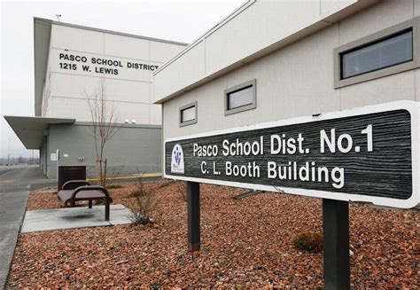 ️ Pasco School District Calendar Holidays 2021-2022