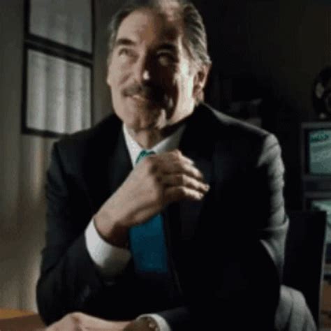 Simon Skinner Hot Fuzz GIF - Simon Skinner Hot Fuzz Timothy Dalton ...