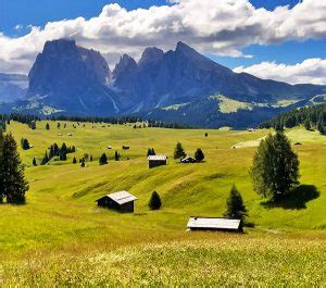 dolomites-of-val-gardena-self-guided-hiking-and-walking-tours,-italy - InnWalking: Self-guided ...