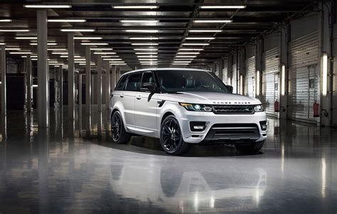 range rover sport 4k download for pc hd #2K #wallpaper #hdwallpaper #desktop | Range rover sport ...