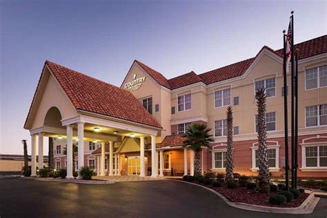 THE 10 BEST Hotels in Crestview, FL for 2021 (from $46) - Tripadvisor