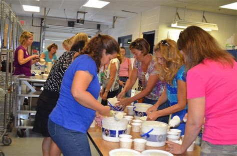 WHMS PTO Thanks Metro Market and Pewaukee Walmart | Brookfield, WI Patch