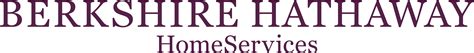 Berkshire Hathaway Logo Png - PNG Image Collection