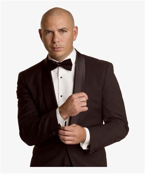 Pitbull - Mr - Worldwide - World Wide Nye - Pit Bull Music Transparent ...