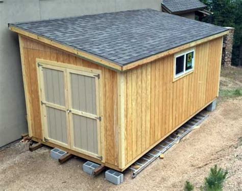 Easy shed roof covering Offer ~ melyn shed garage