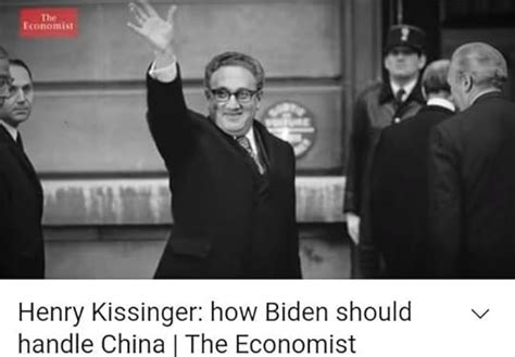 Kissinger's Shadow: The Long Reach of America's Most Controversial ...