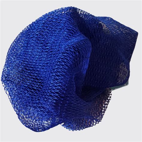 African Exfoliating Bath Net – Shanique Buntyn