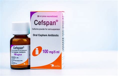 Cephalosporins Pharmacology | Medicines Made Simple!