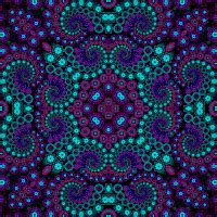 Discover & Share this Kaleidoscope GIF with everyone you know. GIPHY is how you search, share ...