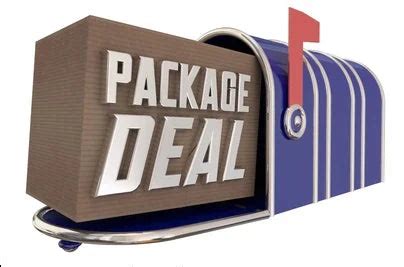 Ultimate Airsoft Package Deals - Atlanta Airsoft