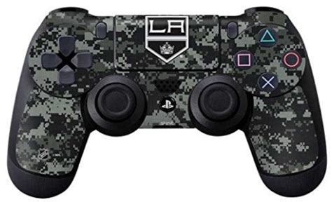 10 Best PS4 Controller Skins You Can Buy (2017) | Beebom