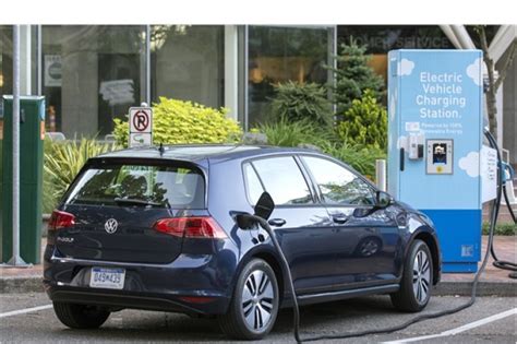 2016 Volkswagen Golf: 105 Exterior Photos | U.S. News