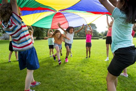 The power of playful learning | IB Community Blog