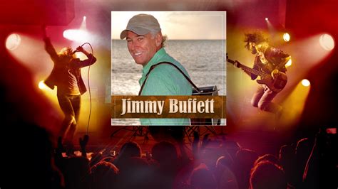 Buy "Margaritaville" - Jimmy Buffett - Microsoft Store