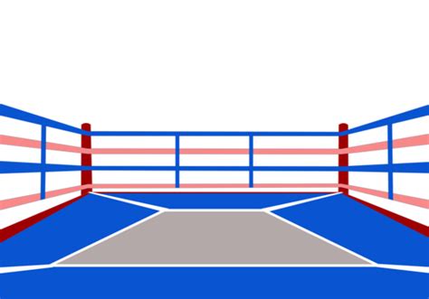 Boxing Sea Game PNG Transparent Images Free Download | Vector Files ...