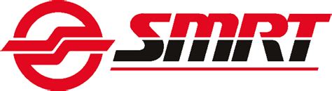 Image - SMRT logo.gif | UrbanTransit Wiki | FANDOM powered by Wikia