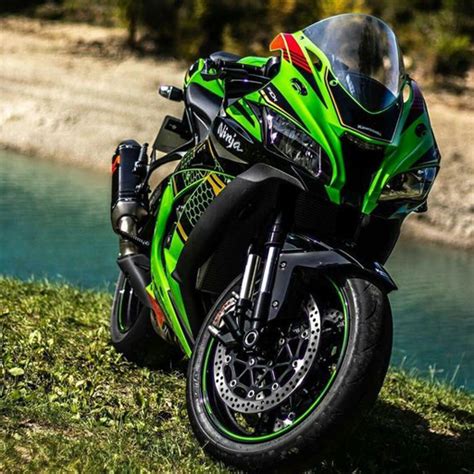 Download Kawasaki Ninja 650 Wallpapers APK Free for Android - APKtume.com