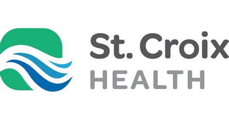 St Croix Health - Job Opportunities