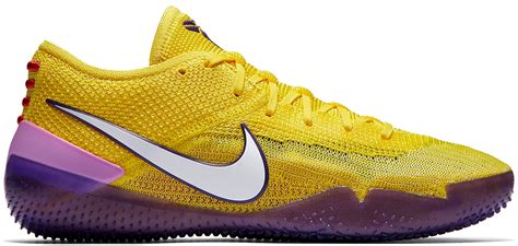 Kobes Releasing 2024 - Gael Pattie