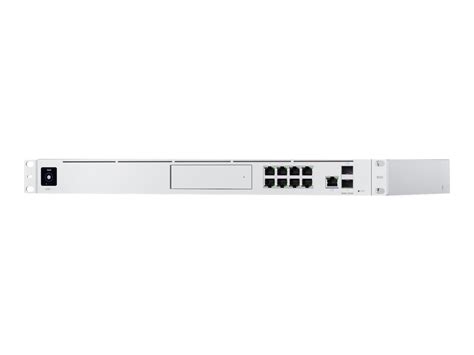 Ubiquiti UniFi Dream Machine Pro | Dustin.se