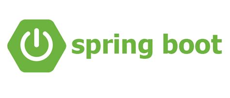 wqpmarkets.blogg.se - Spring boot suite download