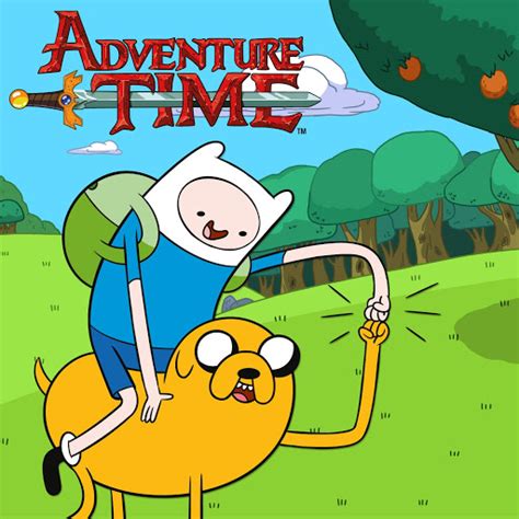 Adventure Time: Season 10 - TV on Google Play