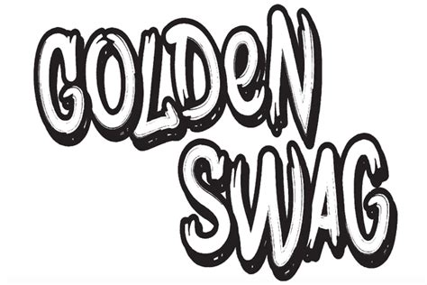 Golden Swag Reviews: Get All The Details At Hello Subscription!