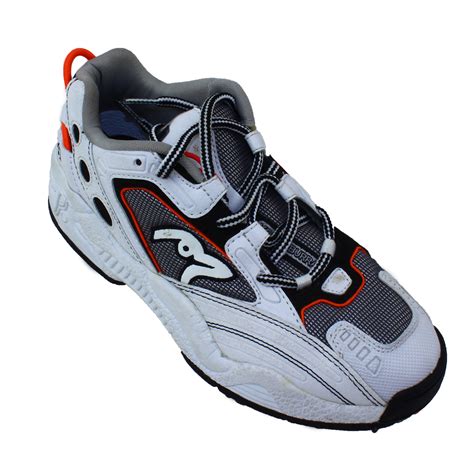 Cricket Shoes Boots Mens Trainers Sports Kookaburra DIABLO JK161 UK Size 5 | eBay