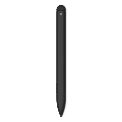 New Microsoft Surface Slim Pen- Buy Online in Kuwait at desertcart.com ...