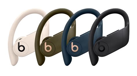 The best Beats headphones sales and deals | TechRadar