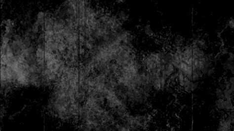 Free photo: Grunge Texture - Black, Dark, Dirty - Free Download - Jooinn