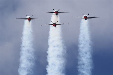 Southport Air Show by UK Airshow Review