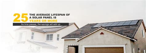 Solar Energy is Costly to Produce