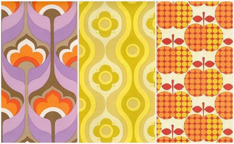 70S Wallpaper - WallpaperSafari