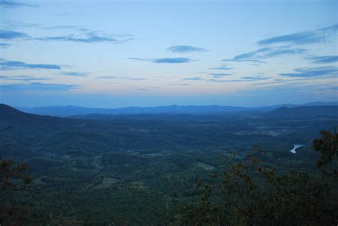 Elevation of Rockbridge Alum Springs - A Young Life Camp, Spring House Rd, Goshen, VA, USA ...