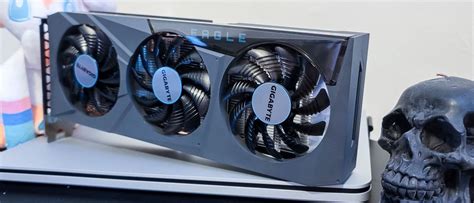 AMD Radeon RX 6600 review | TechRadar