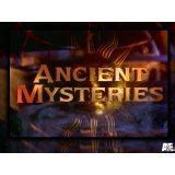 Ancient Mysteries - Alchetron, The Free Social Encyclopedia