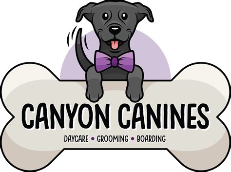 Canyon Canines | Canyon Lake | Contact