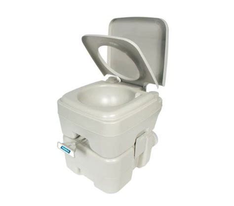 Dry Flush Toilet https://beyondtheoutdoors.myshopify.com/products/dry ...