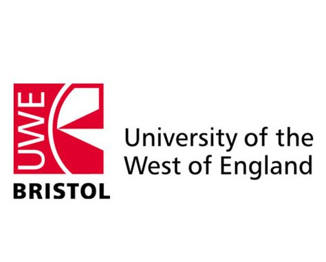 UWE Bristol MSc Scholarship in UK, 2019