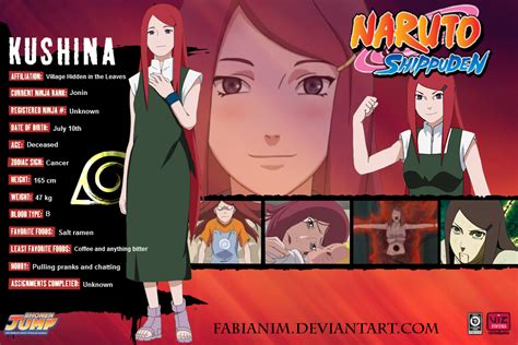 Naruto Shippuden Ninja Ranks | Naruto Fandom