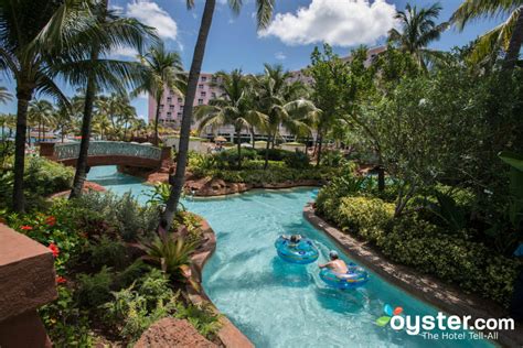 7 Family-Friendly Caribbean Resorts with Lazy Rivers | Oyster.com