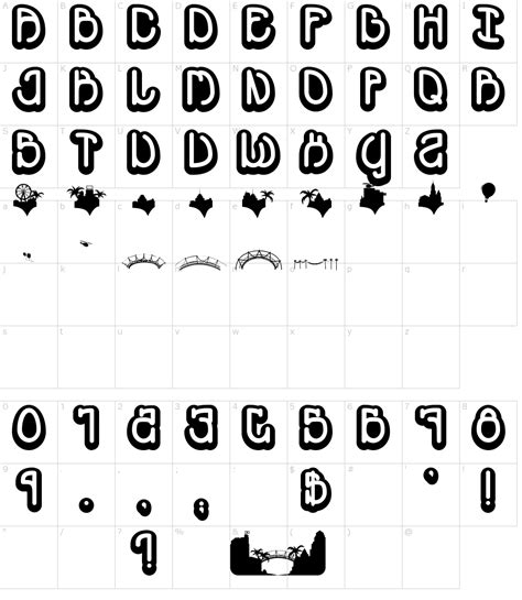 Souvenir Font Download