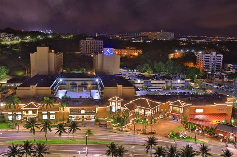 Weddings - Guam Plaza Resort & Spa | Tumon Beach, Guam