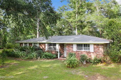 3163 River Rd, Vernon, FL 32462 | MLS# 713338 | Trulia