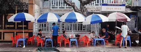 TOP 10 quán cơm chiên dương châu ngon ở Sài Gòn nổi tiếng nhất – TOP 10 món ăn ngon mỗi ngày dễ ...