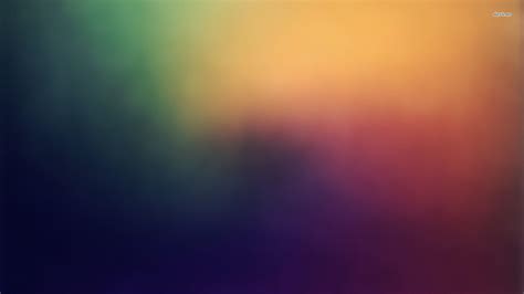 Wallpapers Gradient - Wallpaper Cave