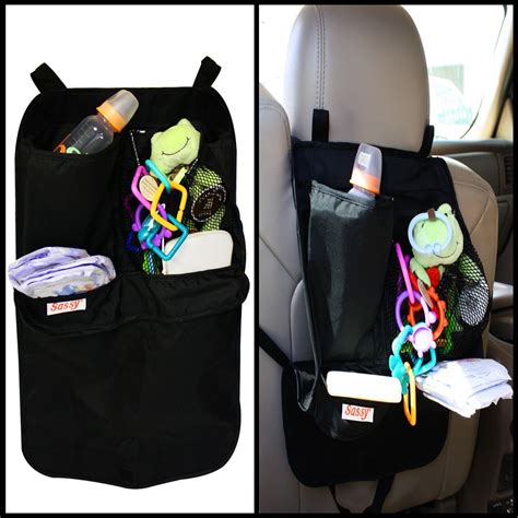 Riks slick baby shtick: Sassy 4-in-1 Baby Travel Organizer - $9.95 - Free shipping