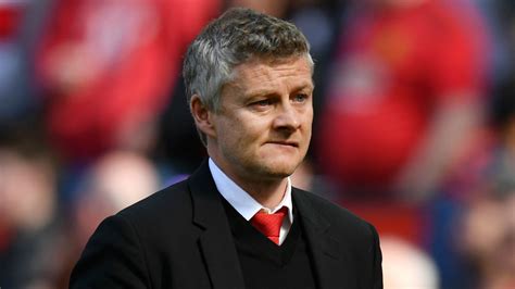 Manchester United news: Ole Gunnar Solskjaer admits to reality check for ‘biggest and best club ...